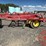 2019-sunflower-30'-chisel-plow-image-3