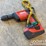 hilti-tool-set-image-6