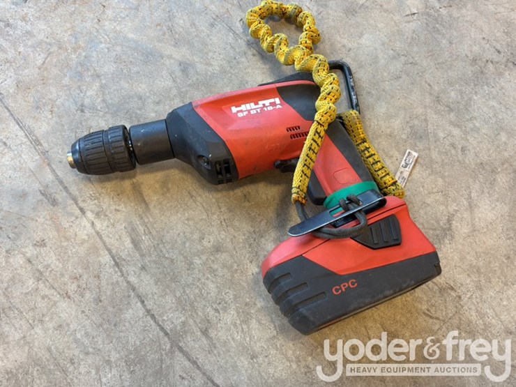 hilti-tool-set-image-6