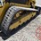 2018-caterpillar-d2-image-24