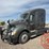 2020-kenworth-t680-image-5