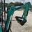 g-industry-h16r-mini-excavator-with-canopy-and-thumb-attachment-image-10
