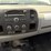 2012-gmc-2500hd-image-16