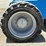 2014-genie-z80/60-image-16