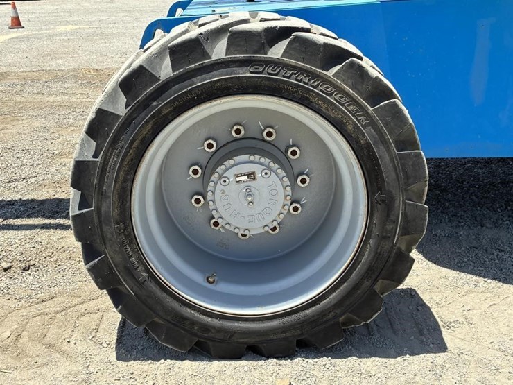 2014-genie-z80/60-image-16