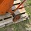 allis-chalmers-100-image-17