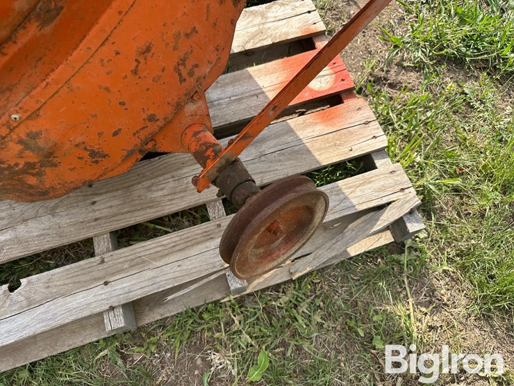 allis-chalmers-100-image-17