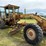 caterpillar-130g-image-5