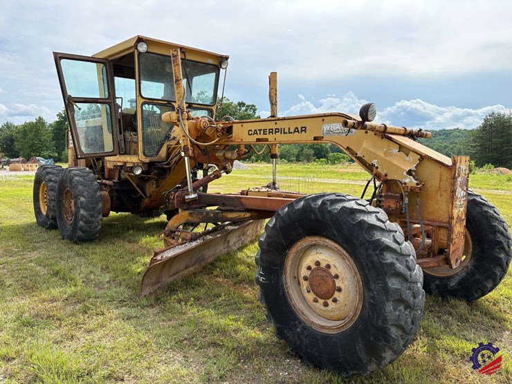 caterpillar-130g-image-5