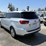 2021-kia-sedona-image-4