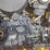 2023-komatsu-d71pxi-24-image-36