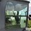 1991-john-deere-3430-image-20