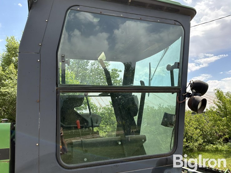 1991-john-deere-3430-image-20
