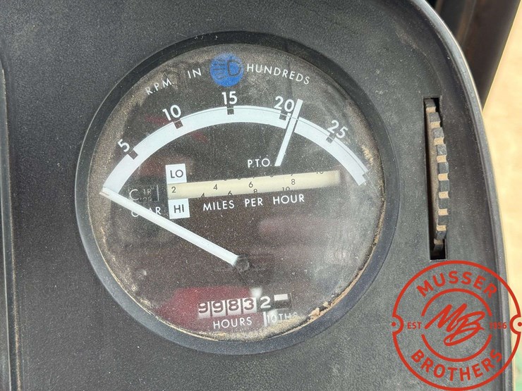 1975-john-deere-4030-image-19