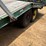 john-deere-16-image-6