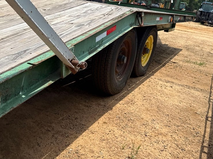 john-deere-16-image-6