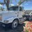 1998-international-9400-image-1