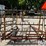 northern-wisconsin-wds45-image-11