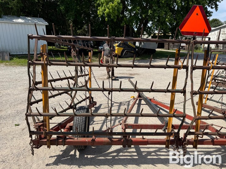 northern-wisconsin-wds45-image-11
