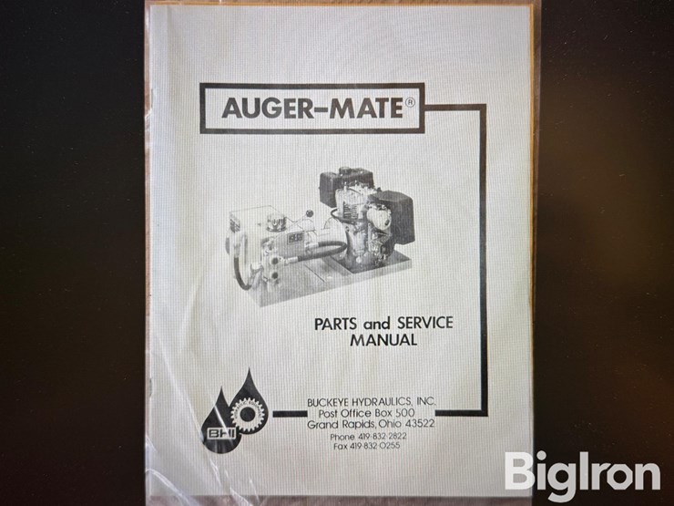 buckeye-hydraulics-588bes-auger-mate-hyd-power-pack-image-15