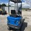 cfg-industrial-dm20ym-mini-excavator-image-4