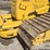 2022-komatsu-d61px-24-image-21