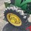 2012-john-deere-5100m-image-20