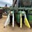 john-deere-9965-image-12