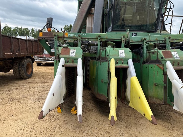 john-deere-9965-image-12