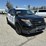 2014-ford-explorer-police-interceptor-image-2