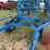 brandt-7000-image-14