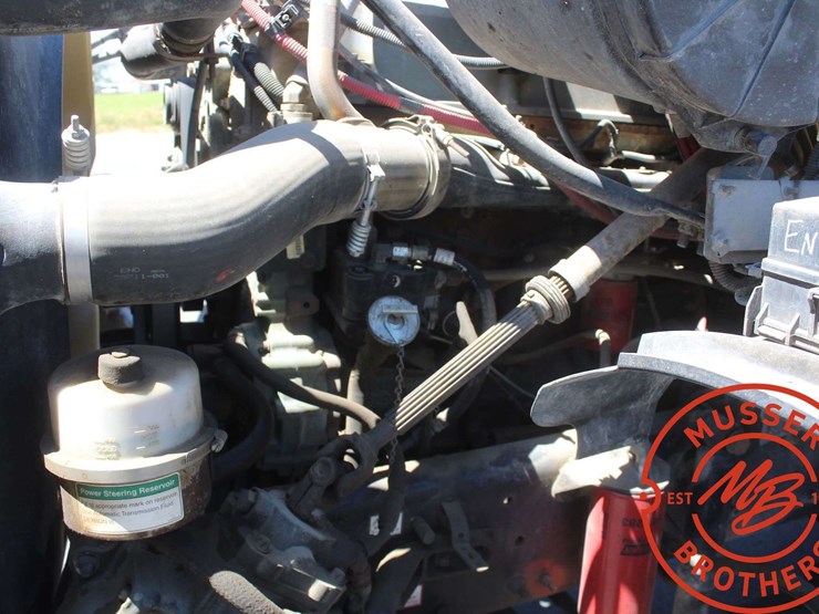 2006-sterling-l9500-image-16