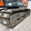 2019-doosan-dx140-lcr-5-image-30