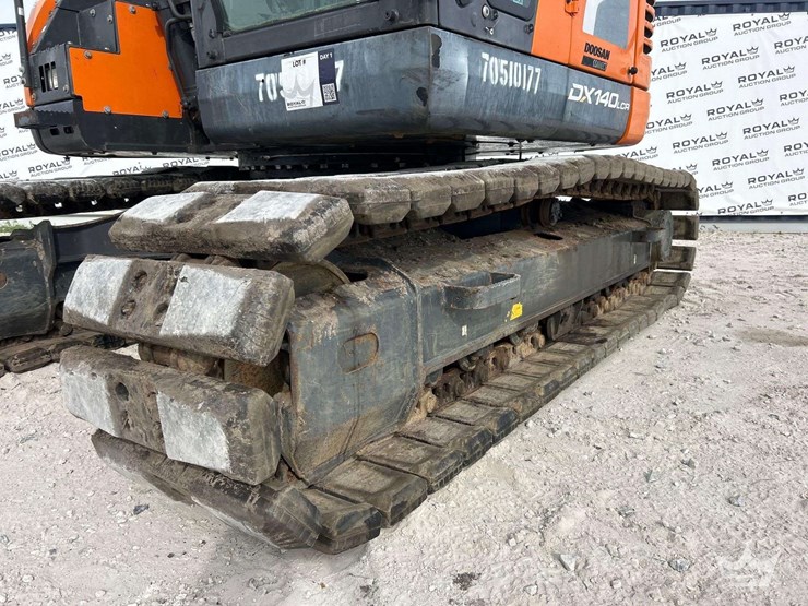 2019-doosan-dx140-lcr-5-image-30