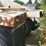 1980-clement-dump-trailer-image-19