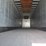 2005-great-dane-van-image-17