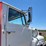 1990-ford-lts9000-image-12