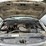 2004-ford-f150-xl-image-11