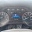2022-ford-f150-xl-image-17