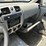 2007-chevrolet-colorado-image-14