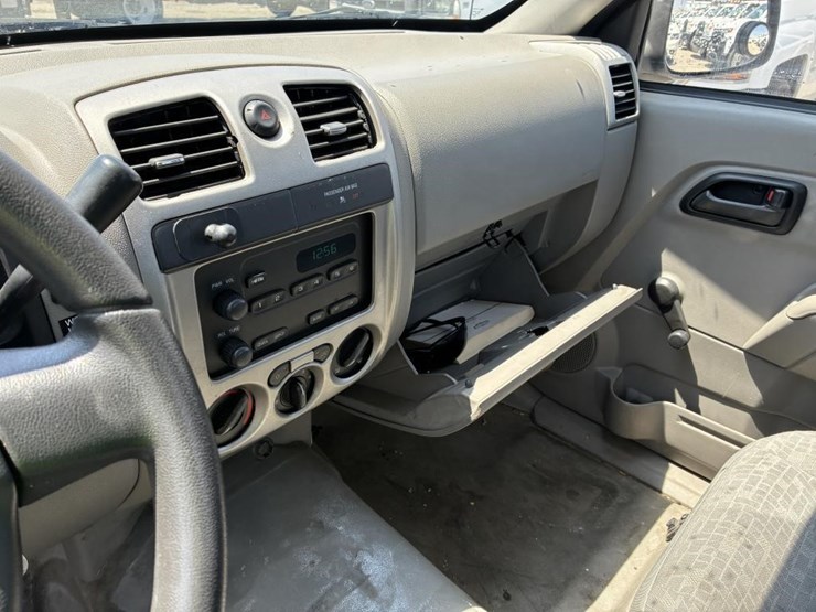 2007-chevrolet-colorado-image-14