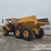 2023-volvo-a25g-image-3