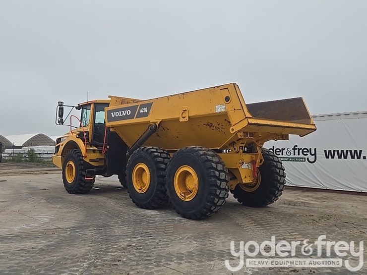 2023-volvo-a25g-image-3