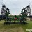 john-deere-2410-image-6