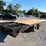 2025-c-&-w-trailers-dual-t/a-flatbed-gooseneck-trailer-image-28