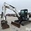 2016-bobcat-e55-image-1