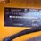 2018-caterpillar-299d2-xhp-image-63