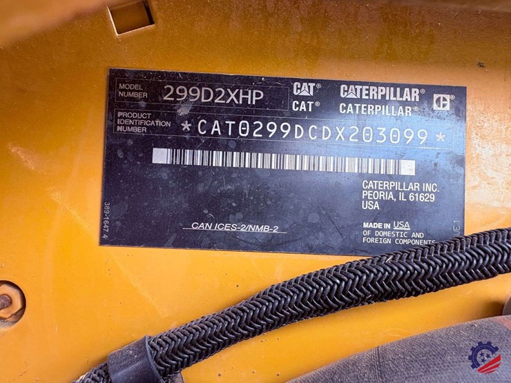 2018-caterpillar-299d2-xhp-image-63