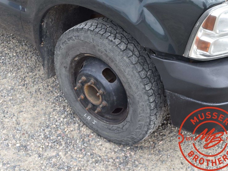 2006-ford-f350-image-12