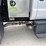 2019-ford-f750-image-41
